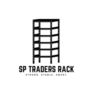 SP Traders