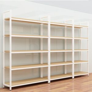 Display Storage rack